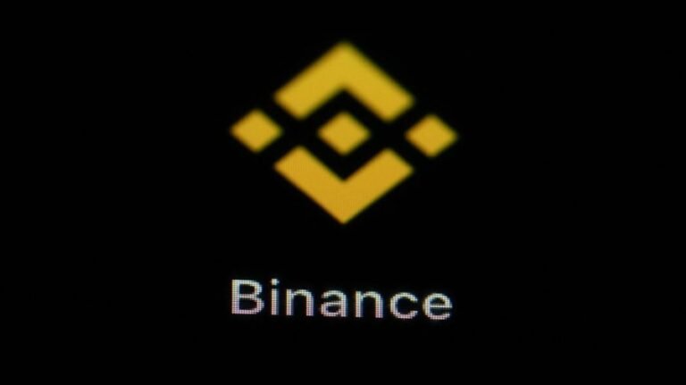 SEC dismisses case against crypto exchange Binance