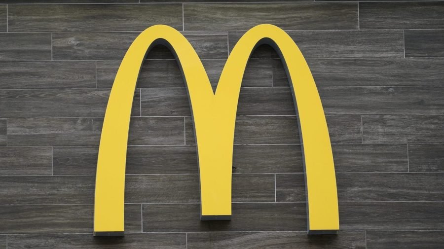 Major brands flag consumer anxiety: McDonald's, Chipotle, P&G