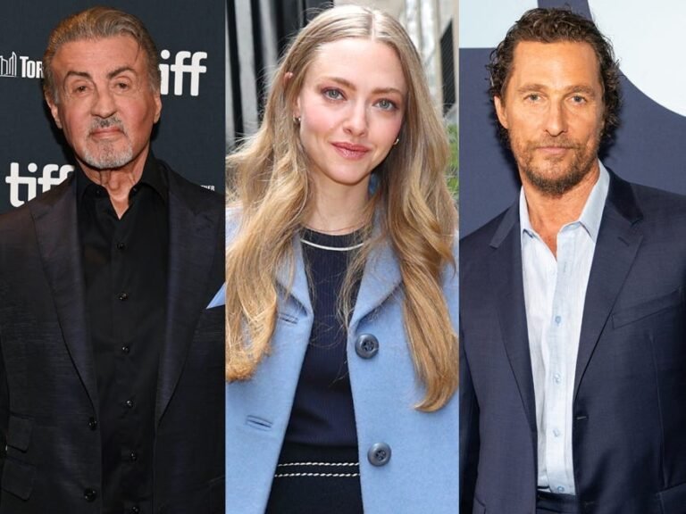 21 celebrities who have left Los Angeles on where they moved and why they did it