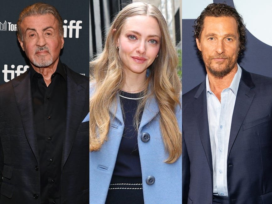 21 celebrities who have left Los Angeles on where they moved and why they did it