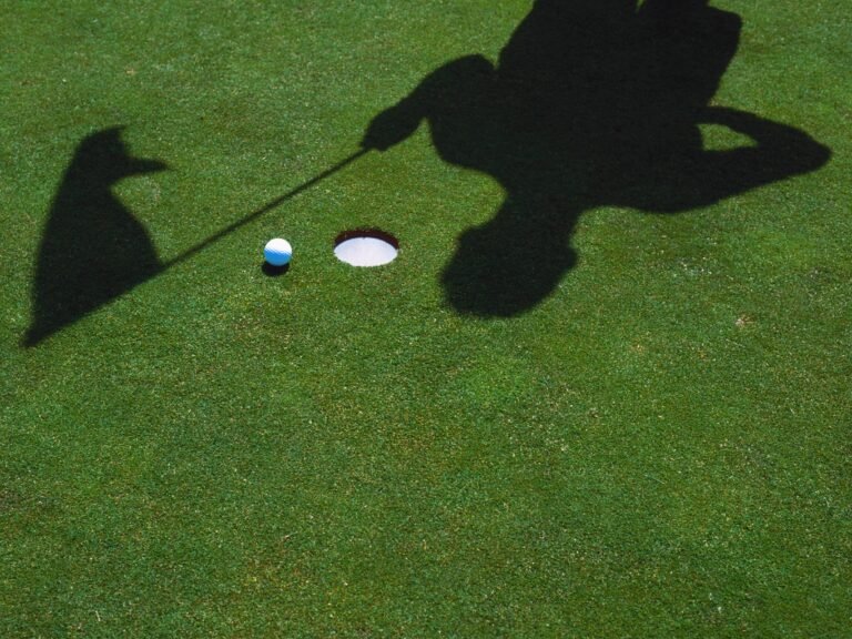 10 things you should never do at a golf course, according to PGA pros and employees
