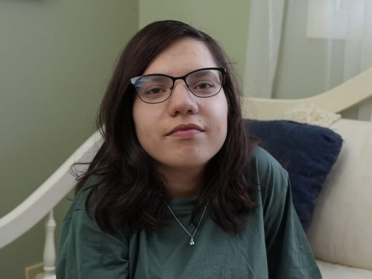 Natalia Grace lives with the DePaul family now and says she feels 'free.' Here's what to know about them.