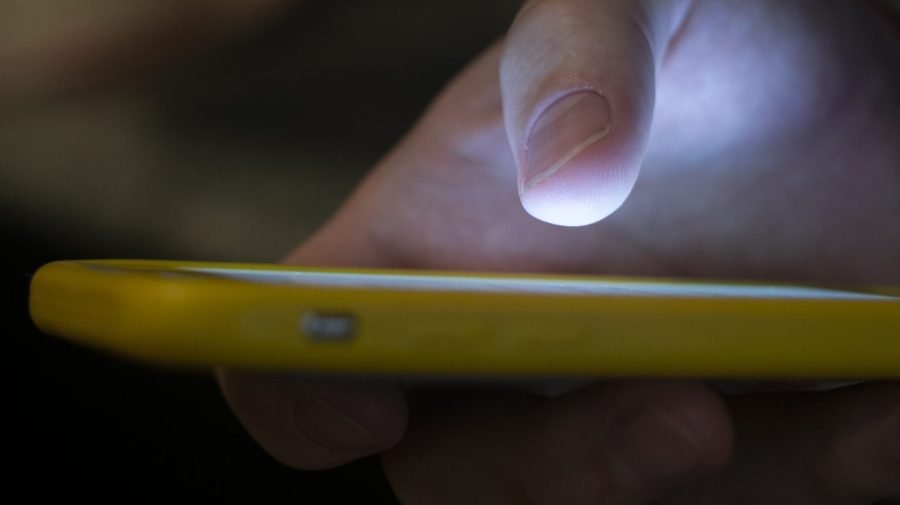 Scammers using confusion amid Trump's tariffs to trick consumers