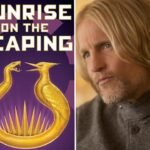 Lionsgate has revealed some of the cast of the 'Hunger Games' prequel 'Sunrise on the Reaping.' Here's everything we know about the film so far.