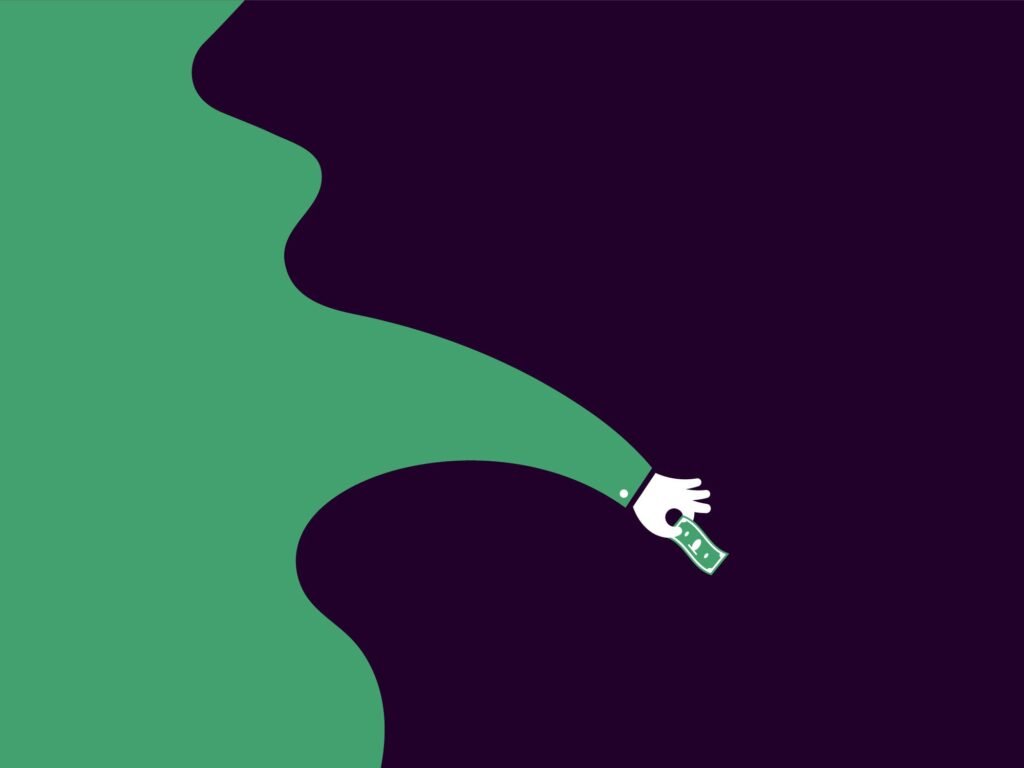 I scammed my bank. All it took was an AI voice generator and a phone call.