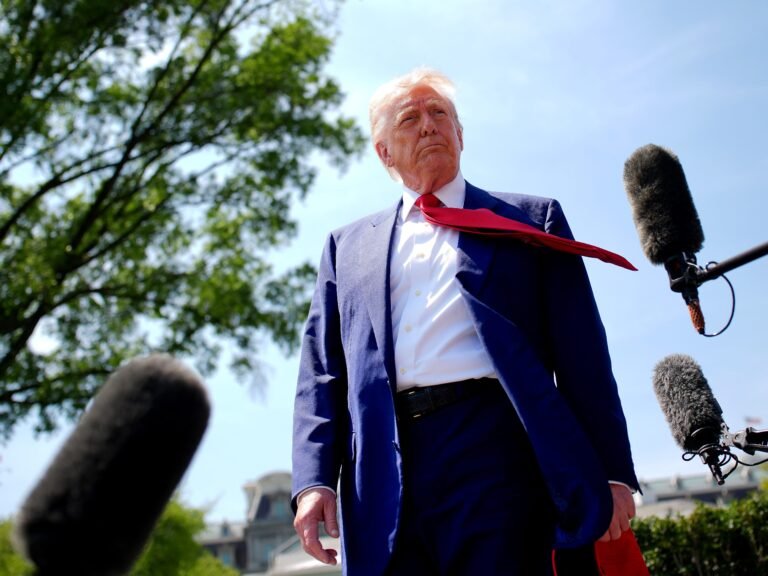 Millions of student-loan borrowers are about to be thrown into collections. Some say they're already 'barely scraping by.'