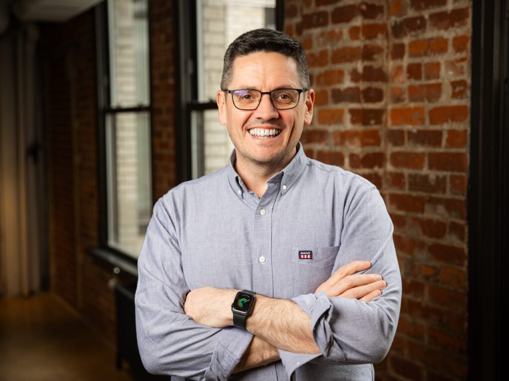 Fanatics is launching a casino app as it pushes beyond sports. Here's its plan to fight rivals in a cutthroat market.