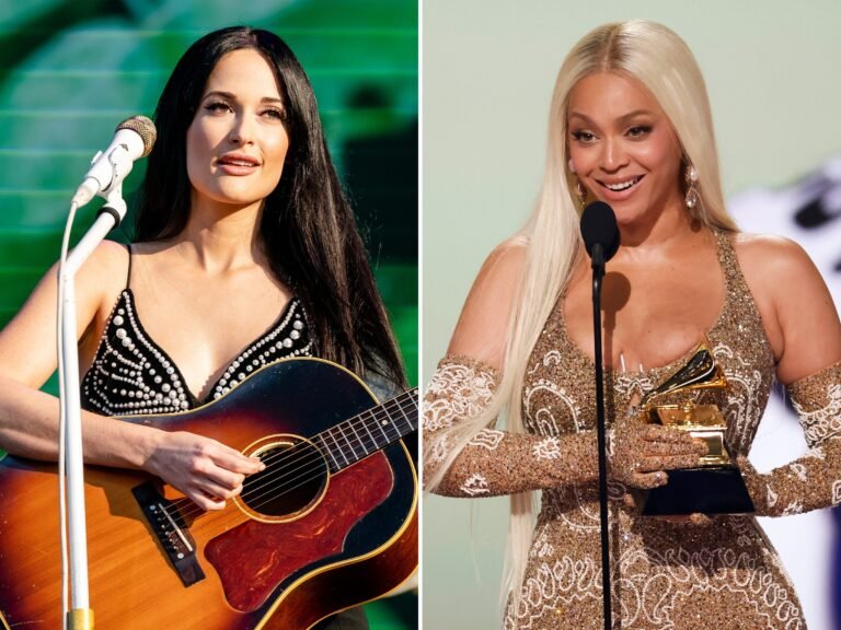 6 songs that were shunned by country radio and rejected by Nashville — but still became hits