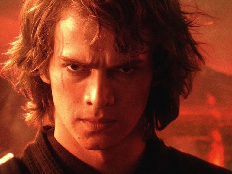 A massive Star Wars re-release shows fans are desperate for more movies