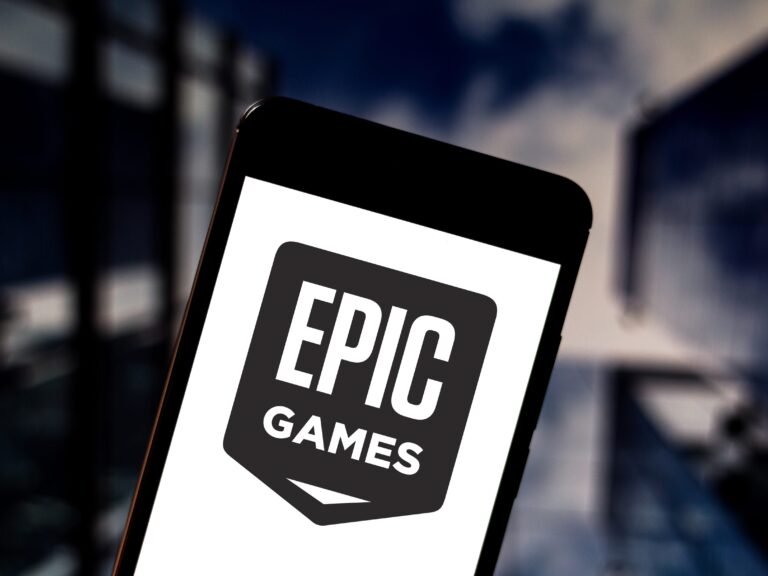 A judge found that an Apple executive 'outright lied under oath' in Epic Games case