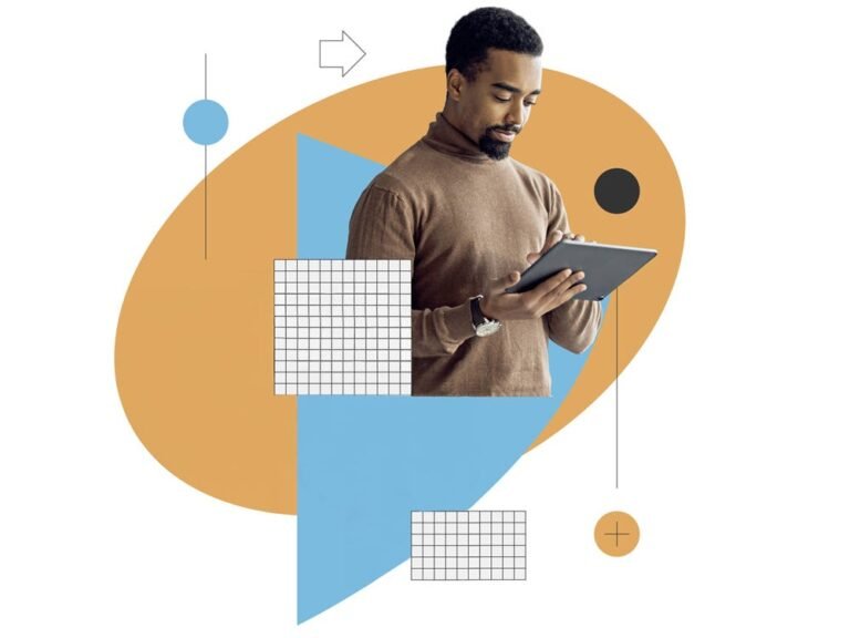 The secret to successful AI in hiring? Stop overthinking it