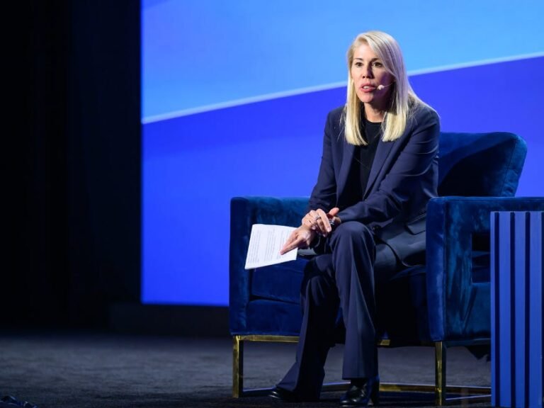 A 12-time delegate shares 7 tips to make the Milken Global Conference pay dividends