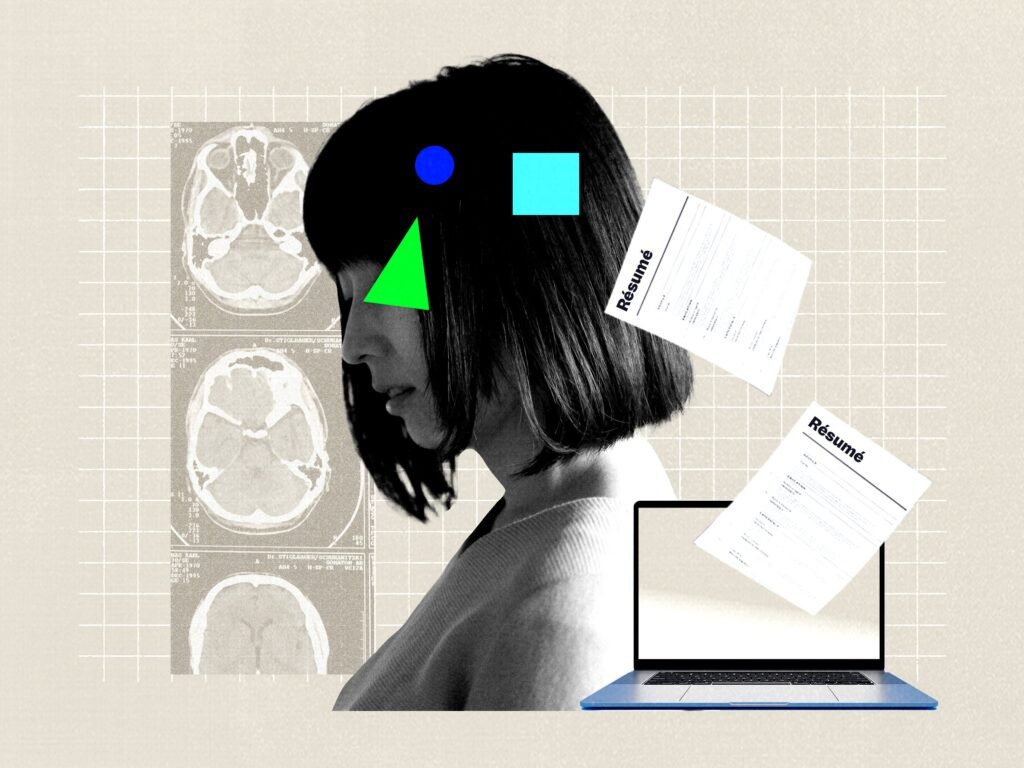 Employers are tapping this group of 'highly skilled' but underemployed people