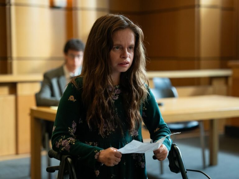 'Good American Family' doesn't cover Natalia Grace's full true story. Here's what we know about a potential season 2.