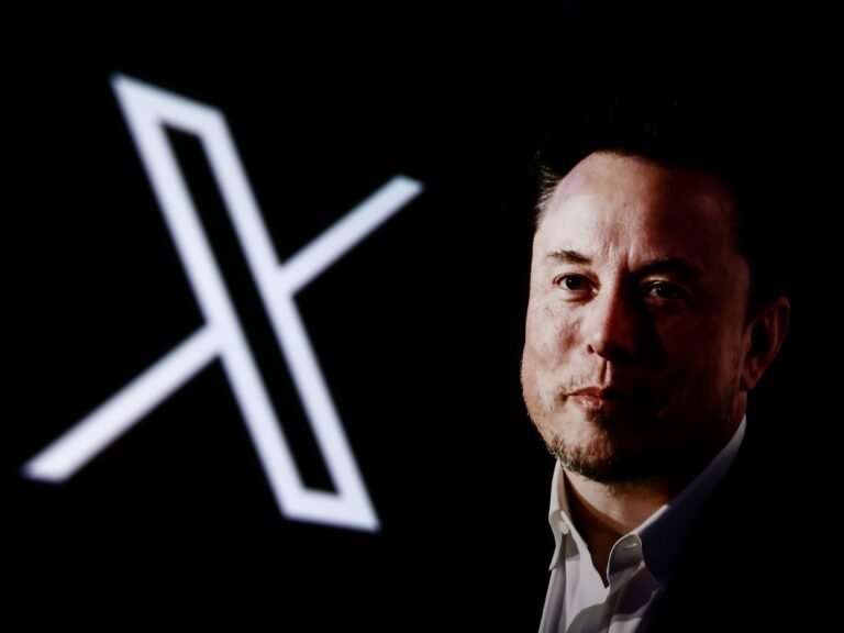 Constitutional law experts don't always agree with Elon Musk — but on X's deepfake lawsuit, some do