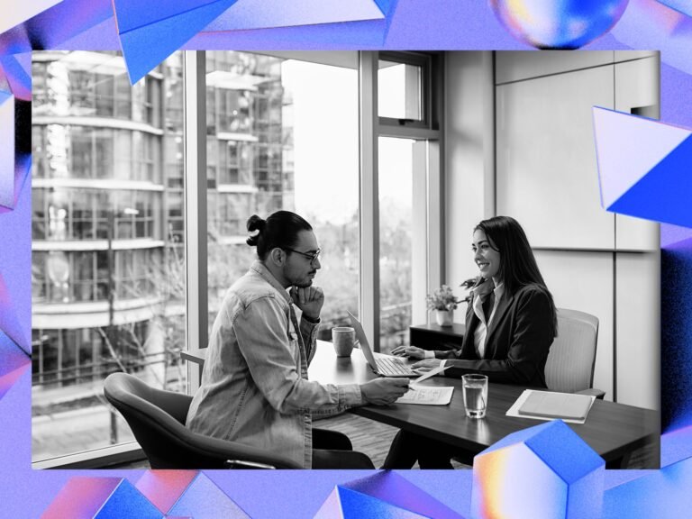 Morgan Stanley and Bank of America are focusing AI power on tools to make employees more efficient