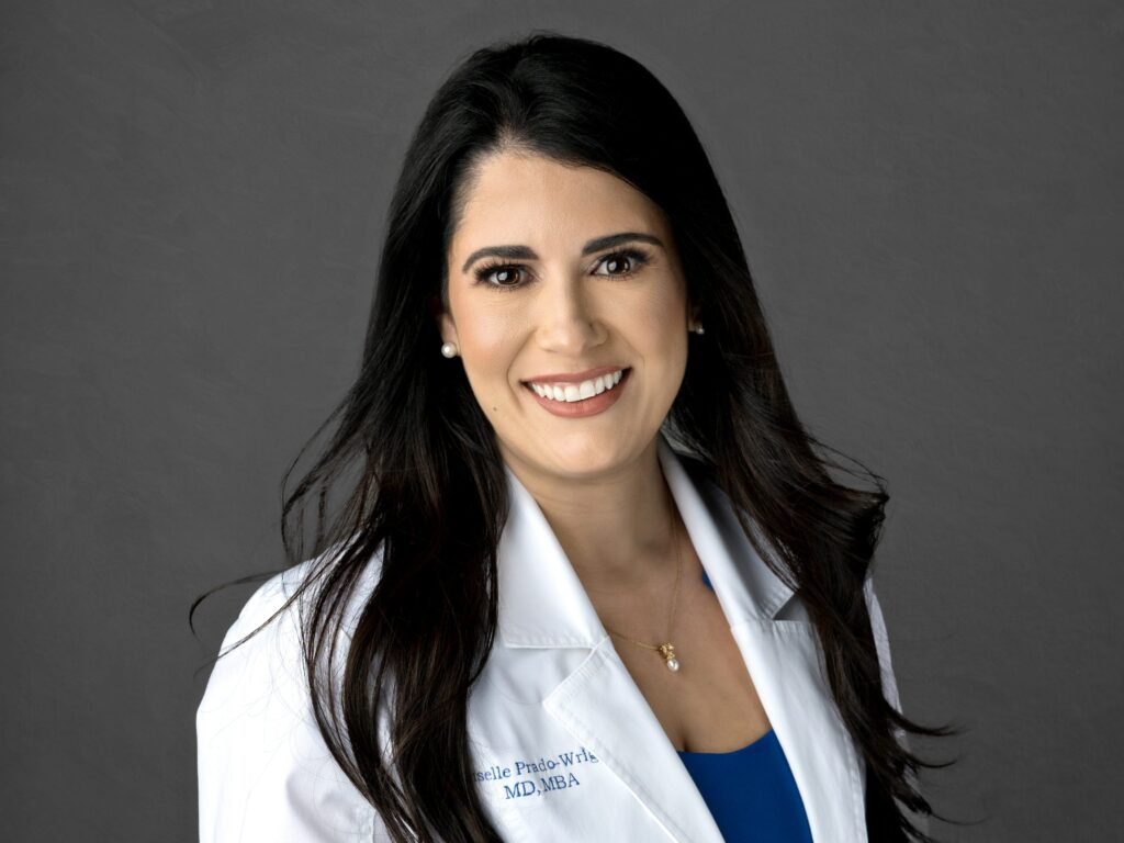 The 1 filler this cosmetic surgeon is begging you not to get