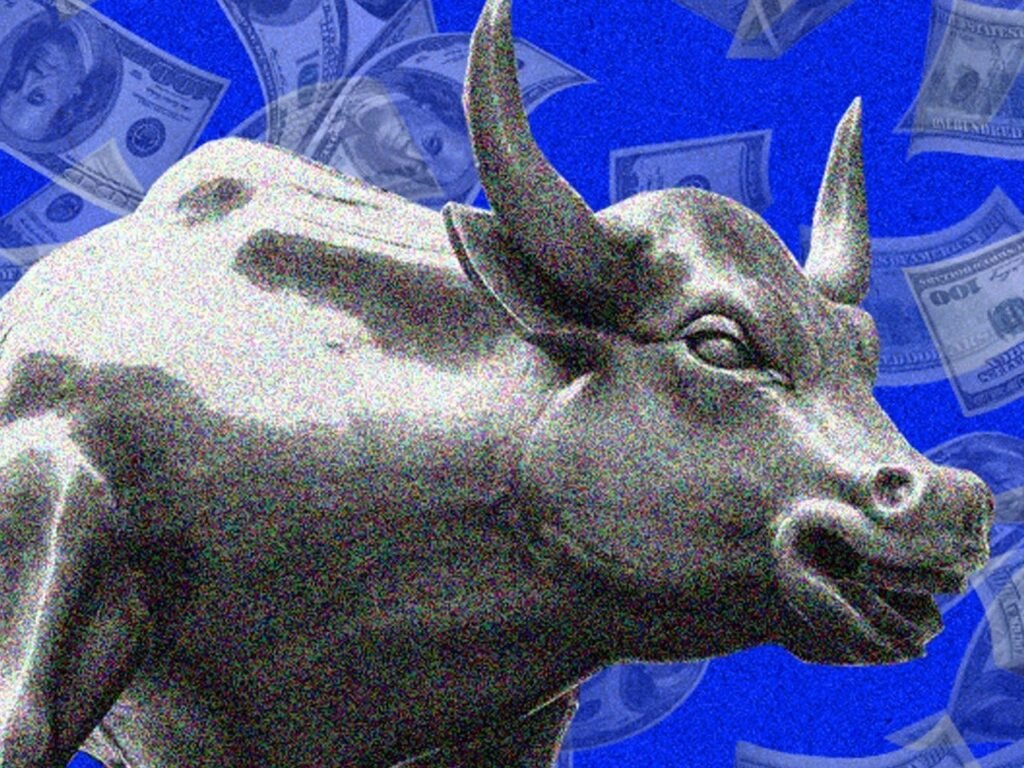 Goldman Sachs is culling underperformers. 3 recruiters explain how to bounce back from a layoff.