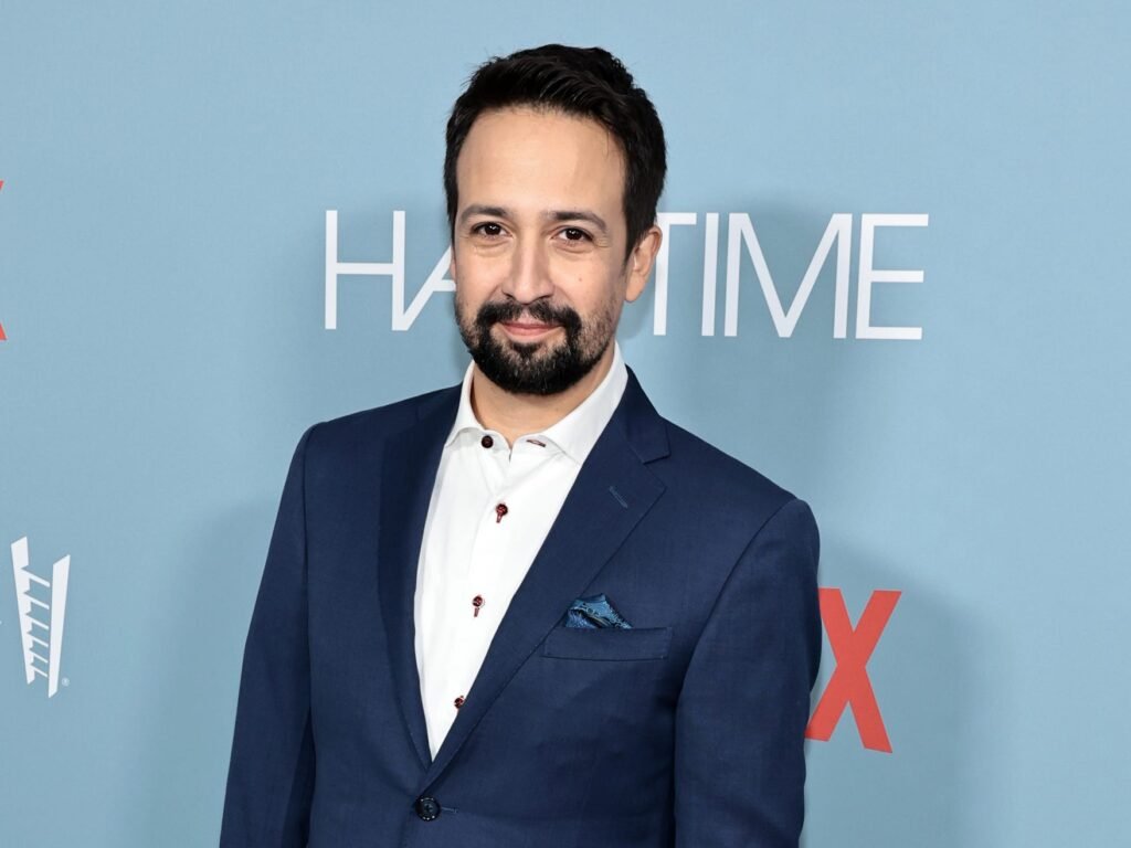 15 stars who are just one award away from an EGOT