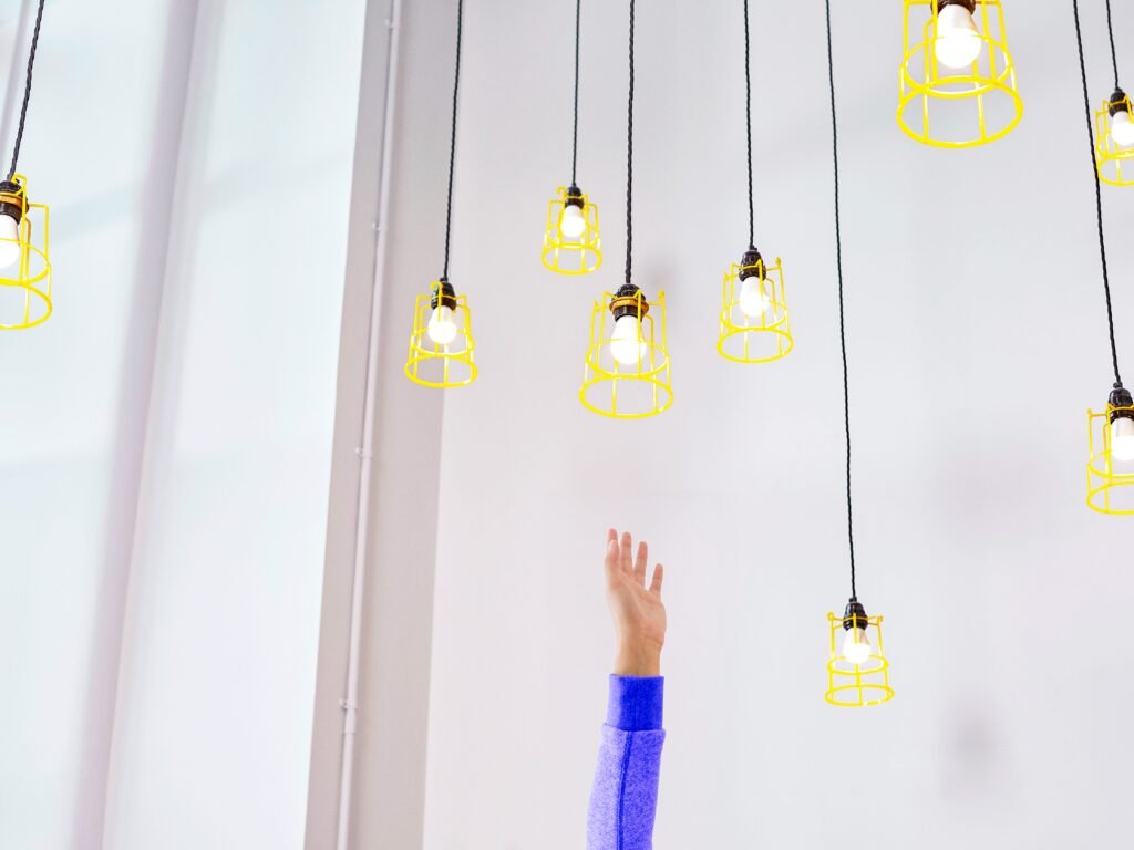 Young Geniuses: Next-gen leaders powering innovation