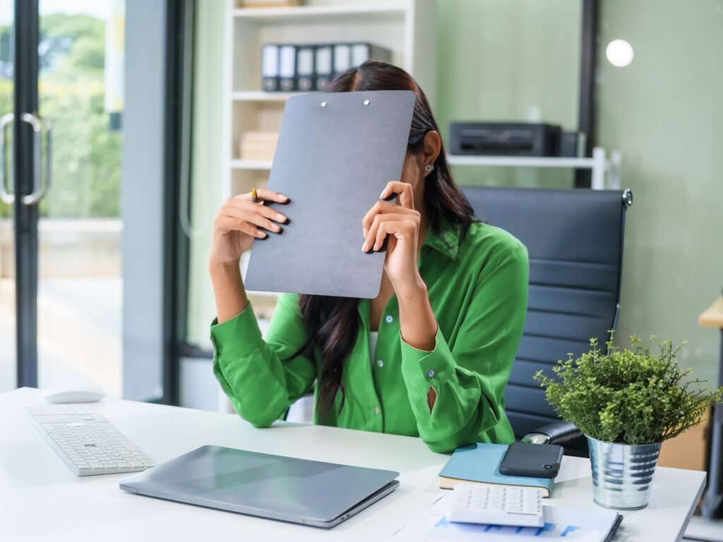 The transition back to the office was rough for me and my family. I've had to make changes and ask for help so I can manage all of my responsibilities.