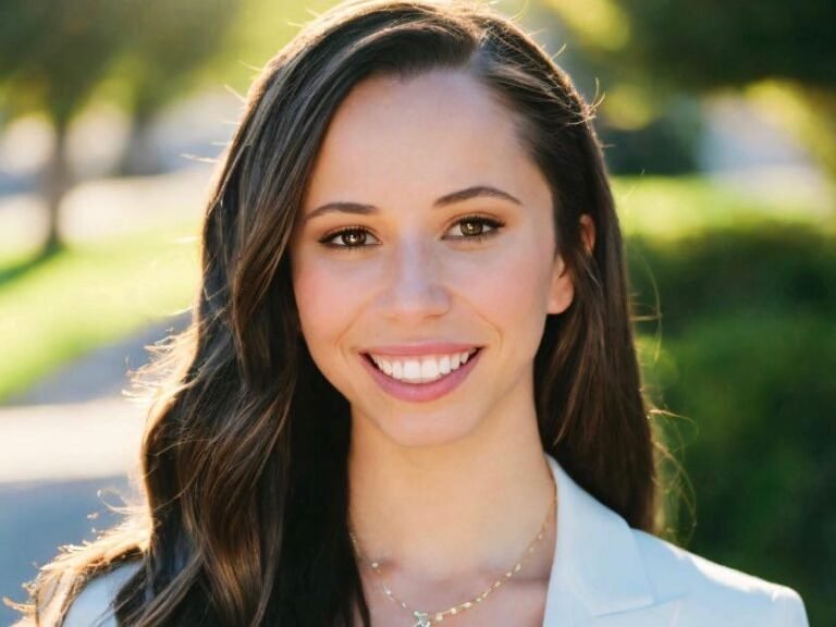 A personal finance expert saw her friends leaving 'tens of thousands' on the table with money mistakes — but it wasn't their $5-a-day coffees