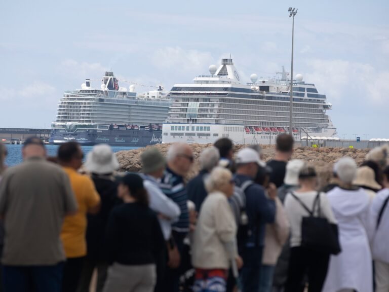 Do you need a Real ID to go on a cruise? Here's what to know.