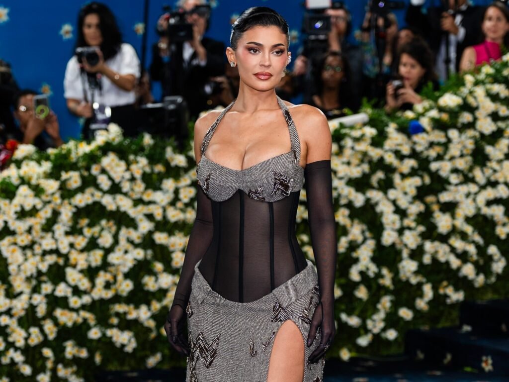 Every outfit the Kardashian-Jenner family has ever worn at the Met Gala, ranked from least to most iconic
