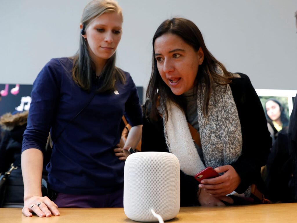 You have less than 60 days to potentially cash in on Apple's $95 million Siri settlement. Here's what to do.