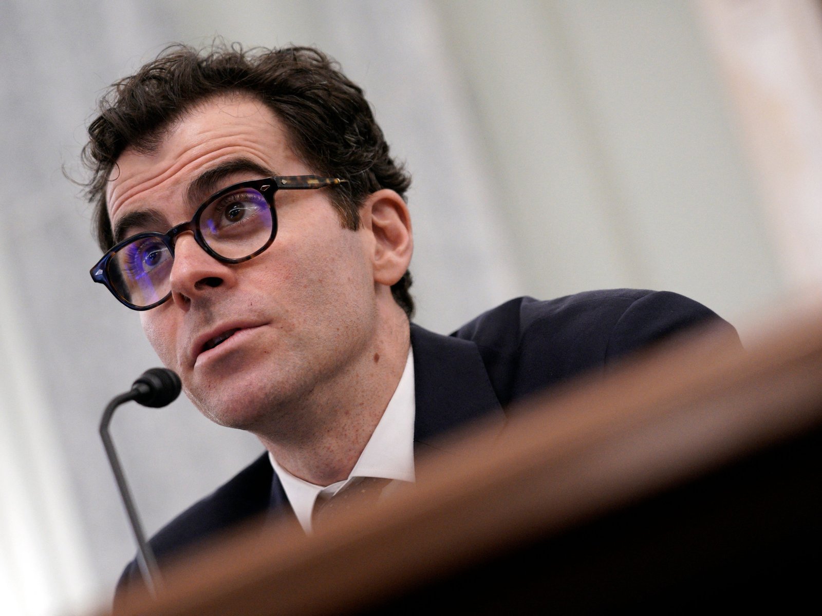 What we learned from Instagram boss Adam Mosseri's testimony at the Meta antitrust trial