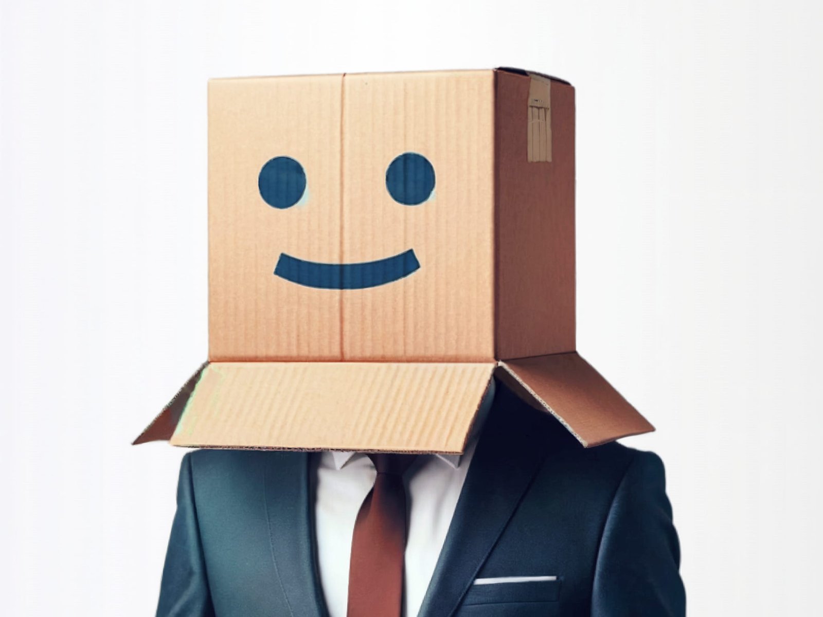 The startups taking on LinkedIn in the era of AI job hunting