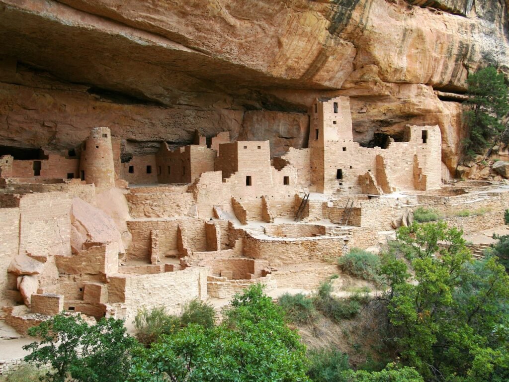 14 archeological sites in the US that changed what we know about the earliest Americans