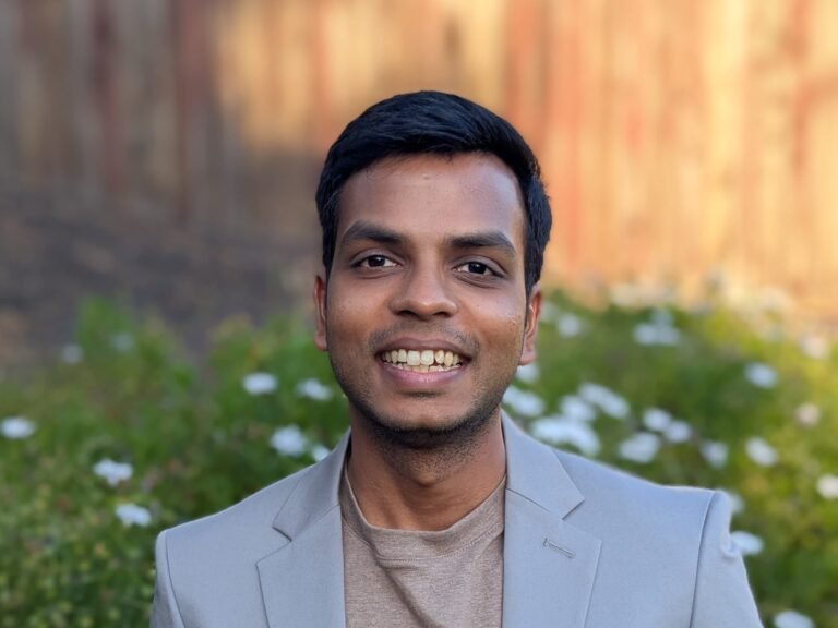 I joined Meta during its 'year of efficiency.' I used 4 strategies to get promoted and grow my salary by $300,000 in 2 years.