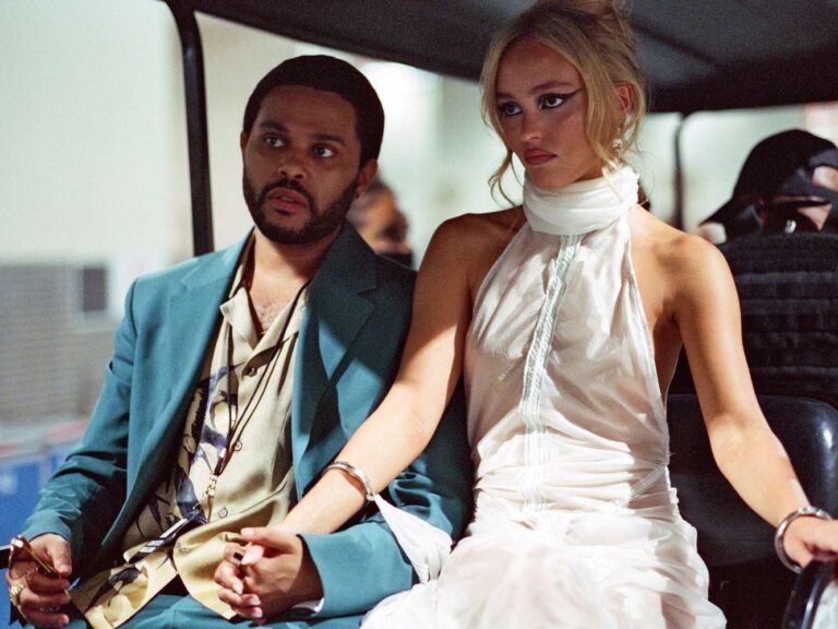 10 of the worst HBO shows of all time — sorry
