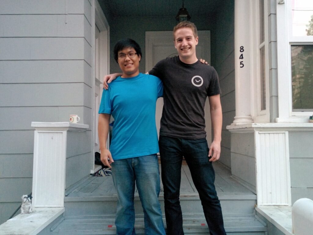 The inside story of how Silicon Valley's hottest AI coding startup almost died