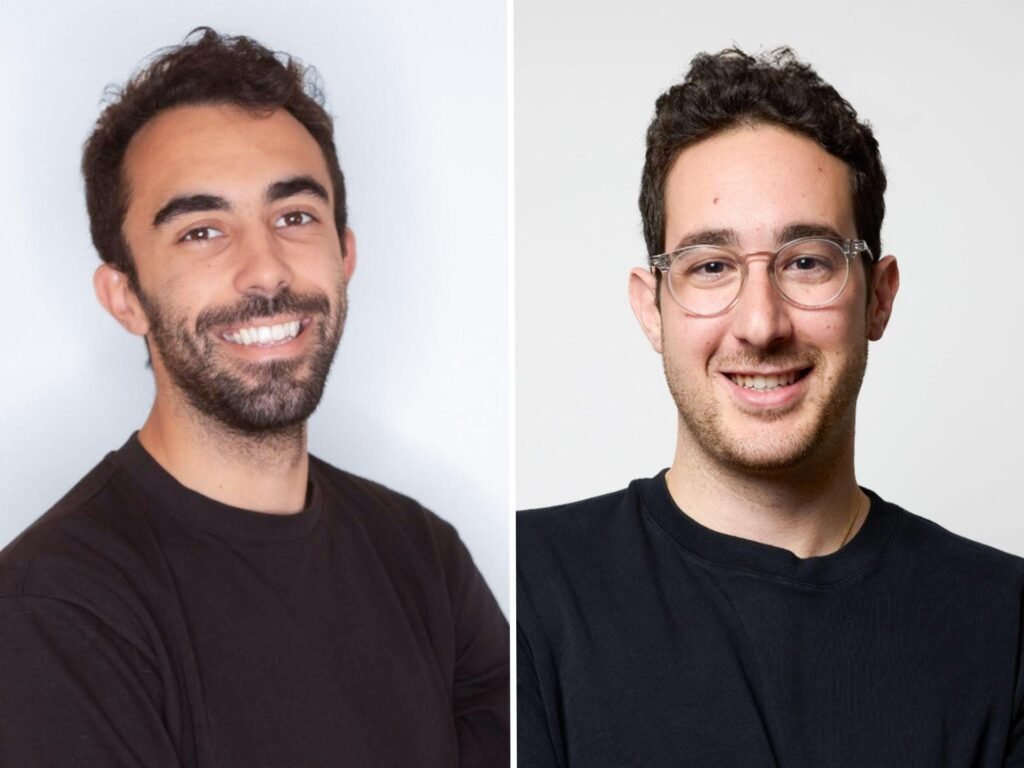 NYC renters built a website to help them triumph over landlords trying to hide rent-stabilized apartments