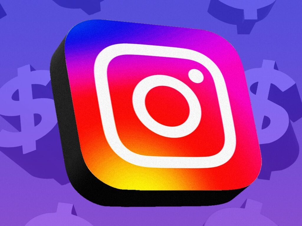 Instagram is offering creators up to $20,000 to bring people to the app