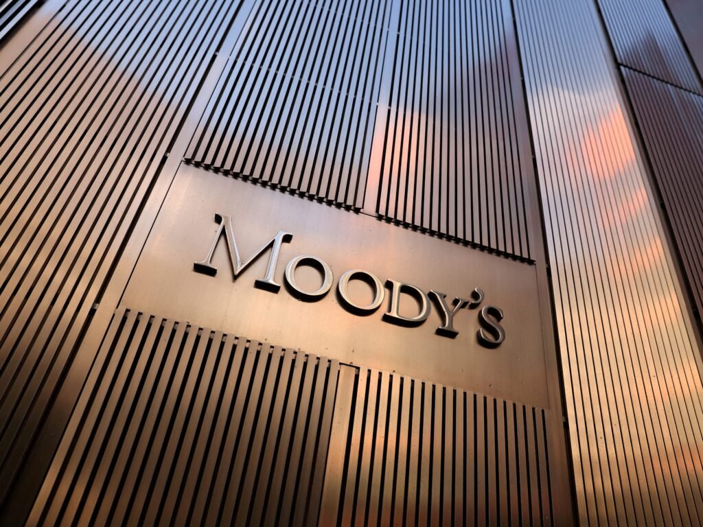 Ray Dalio says the Moody's rating downgrade understates the risks of US debt