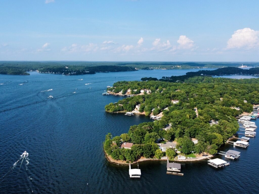 20 vacation hot spots where short-term rental prices surge in the busy season — and how to avoid the markup