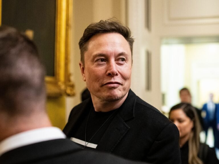 Former Elon Musk employees tell BI what he brings to the table as a leader — and whether that's what Tesla needs right now