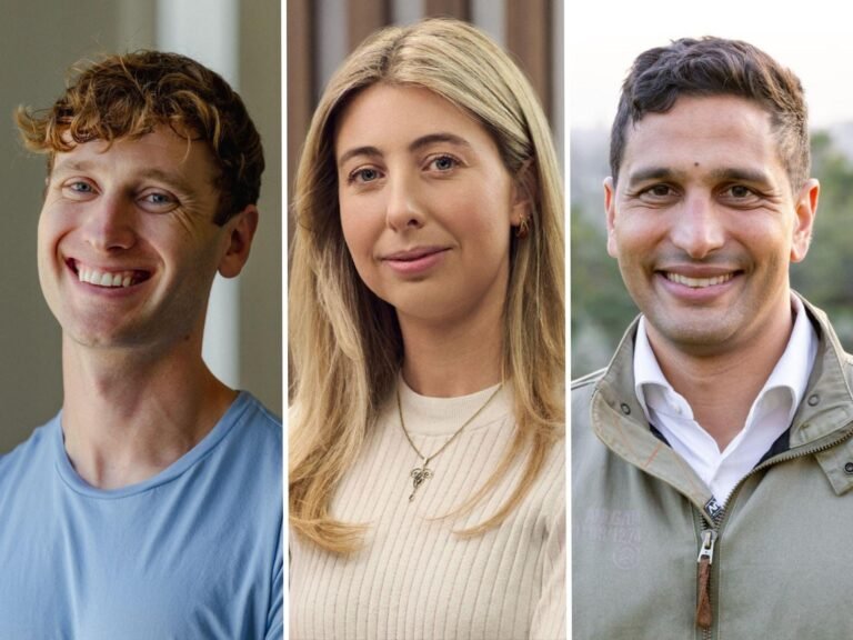 Legaltech startups have raised over $1 billion this year. Here are 10 companies to watch.