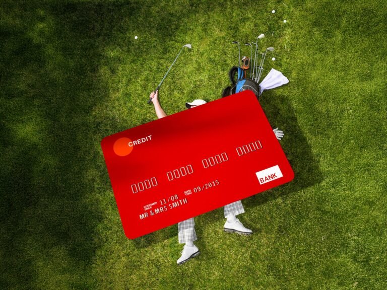 Your credit card rewards are about to get a lot less rewarding