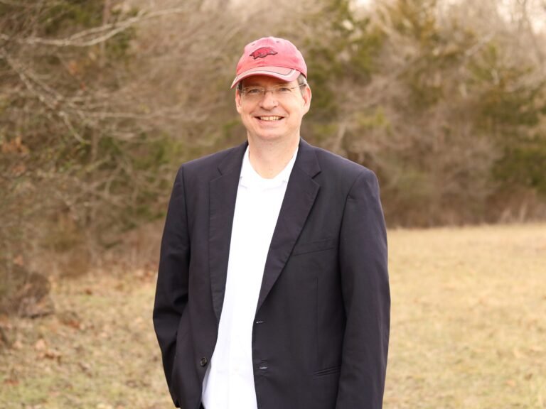 I retired at 52 and only have enough money to be financially secure for the next year. I'm still happy with my decision.