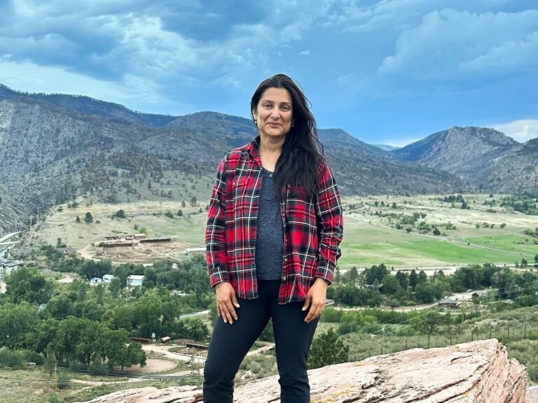 I stopped drinking when I turned 50. Learning to travel sober was the hardest part.