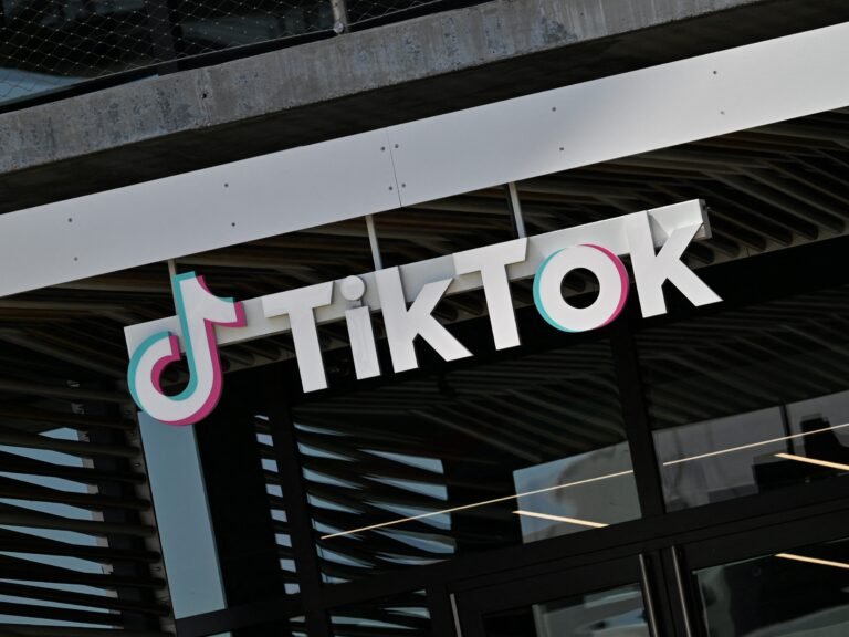 TikTok enters its efficiency era