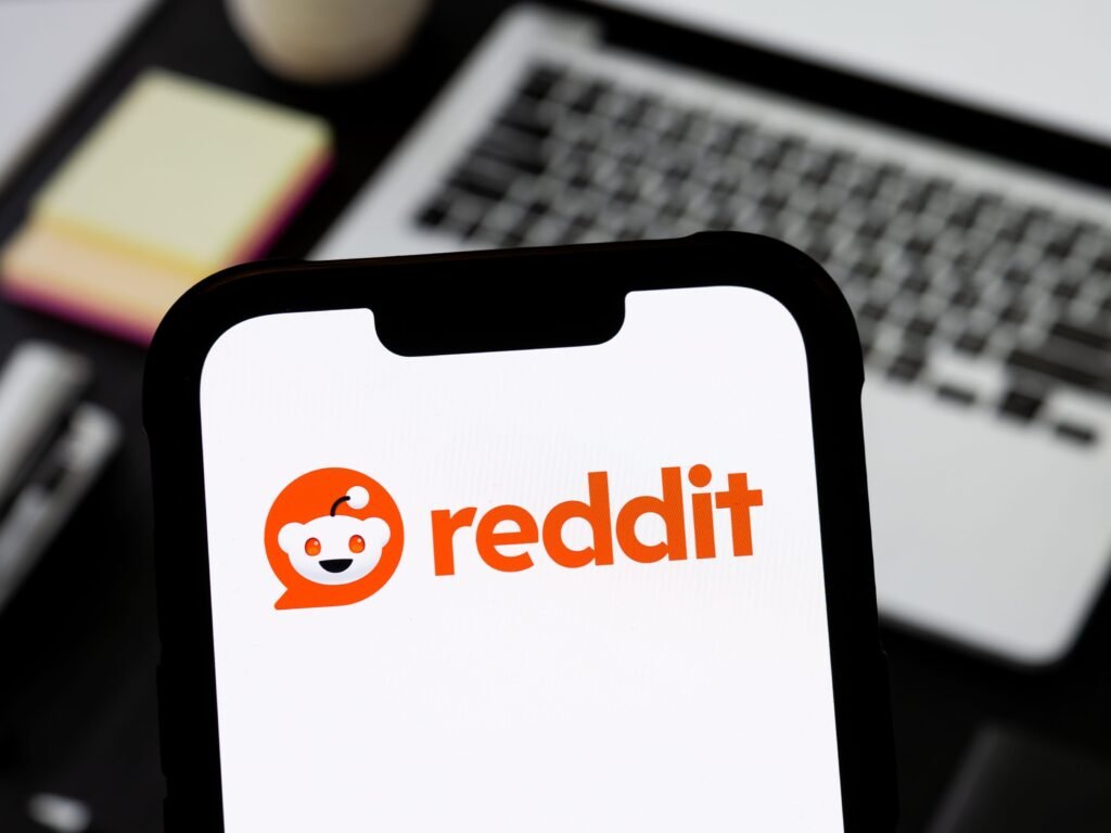 Google's 'AI Mode' could be bad for Reddit