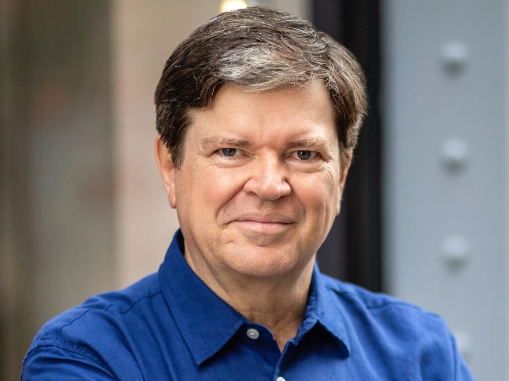 Meta chief AI scientist Yann LeCun says current AI models lack 4 key human traits