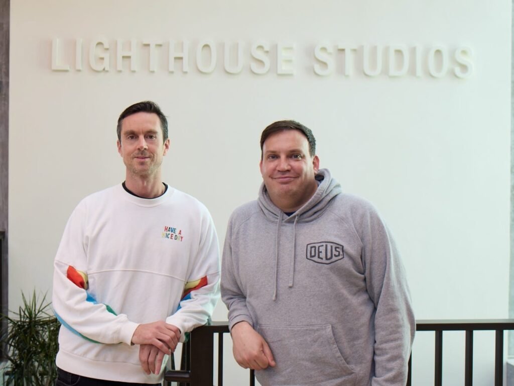 Marc Benioff-backed influencer agency Whalar Group is buying a creator startup for $20 million as M&A ramps up