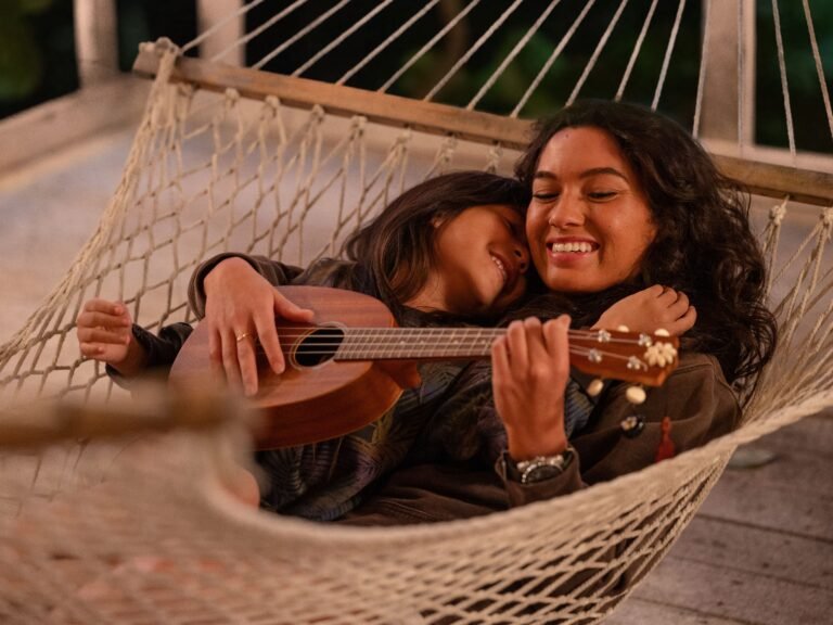 'Lilo & Stitch' live-action remake sparked controversy after changing the ending of the original movie. Here's what to know.