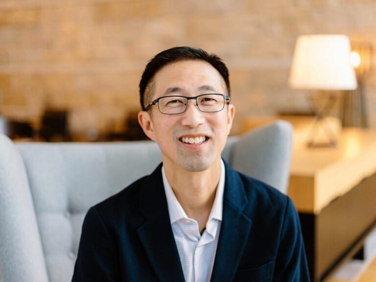 I quit my job at EY after 13 years to launch my own business. Here are the 5 lessons I learned from my Big Four career.
